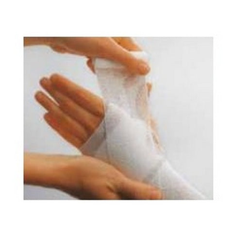 BENDA MOLLELAST CM6X4MT 1 PEZZI