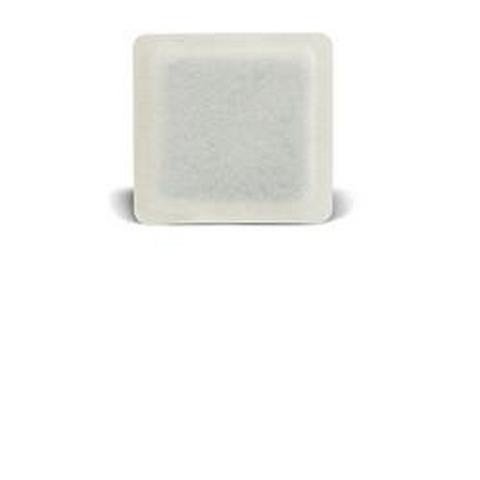 CARBOFLEX MEDIC 10X10CM 10 PEZZI