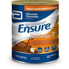 Ensure Nutrivigor Cioccolato 850g