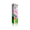 SPRAY PURIFICANTE ARIA 50 OLI ESS