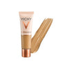 Vichy Mineralblend Fondotinta 15 Terra