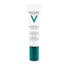 Vichy Slow Age Trattamento Contorno Occhi 15ml