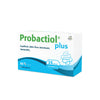 Probactiol Plus 60 Capsule