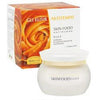 ELISIR SKIN FOOD PLUS 50