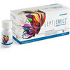 LEPTISNELL ADIPECONTROL 10 FLACONE