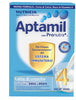 APTAMIL 4 CRESCITA POLVERE700G