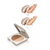 Defence Color Duo Contouring 207