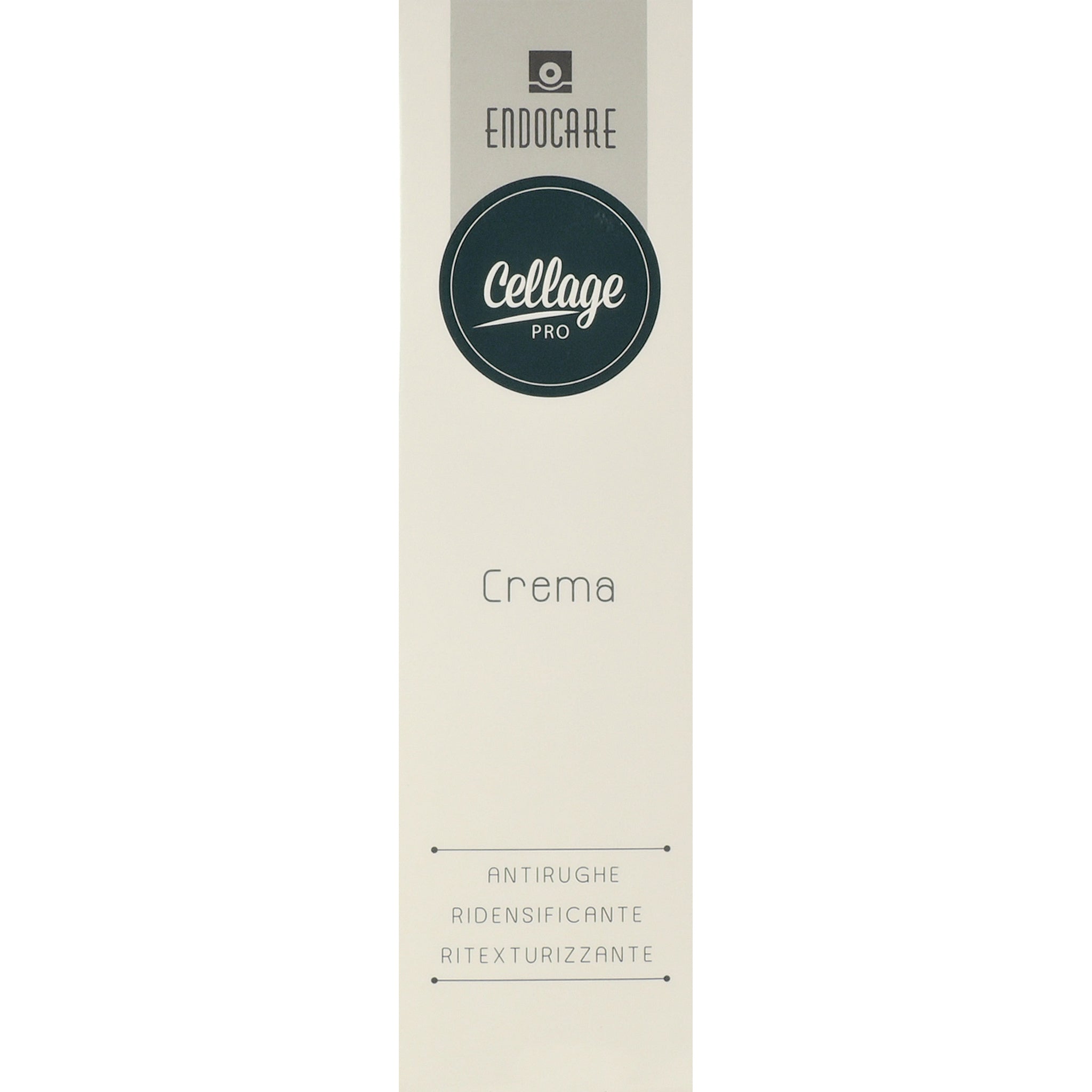 Endocare Cellage Pro-cr 50ml