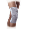 PUSH GINOCCH CARE 4
