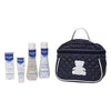 Mustela Vanity Set