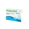 Probactiol Plus 15 Capsule