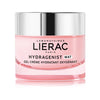 Lierac Hydragenist Gel 50ml