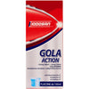GOLA ACTION COLLUTORIO 0,15%+0,05%