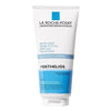La Roche Posay Posthelios Latte Doposole 200ml (scade 10/25)