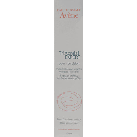 Avene Triacneal Expert 30ml
