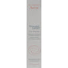 Avene Triacneal Expert 30ml