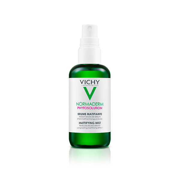 Vichy Normaderm Spray Opacizzante 100ml