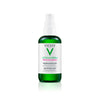 Vichy Normaderm Spray Opacizzante 100ml