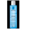 KERIUM DOLCE 400ML