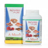 A-MICO5 100 CAPSULE FLOWERS OF LIFE