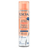 Lycia Deodorante Vapo Bifasico Silk Shake Fresco Fruttato