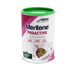 Meritene Proactive 408g