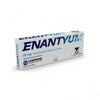 Enantyum 10 Compresse 25mg