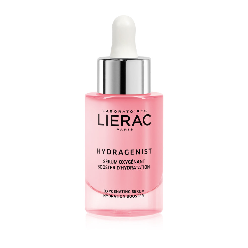 Lierac Hydragenist Siero 30ml