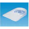 TALUS TALLONIERA SILICONE SOF