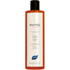 Phytovolume Shampoo 400ml