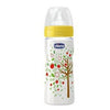 CH BIB 330ML PP UNI SIL REG
