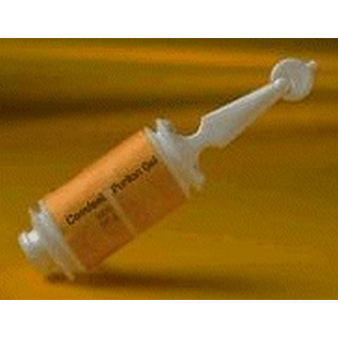 COMFEEL PURILON GEL 25G