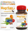 MAGRILAX 100 COMPRESSE