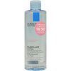 Ultra Acqua Micellare Pelle Reattiva 400ml