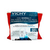 Vichy Pochette Mineral 89 Progetto Quid