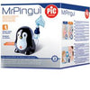 PIC AEROSOL PISTONE MR PINGUI