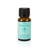 Vapo Essentia Liberta' 10ml