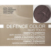 Defence Color Ombretto Prune 403