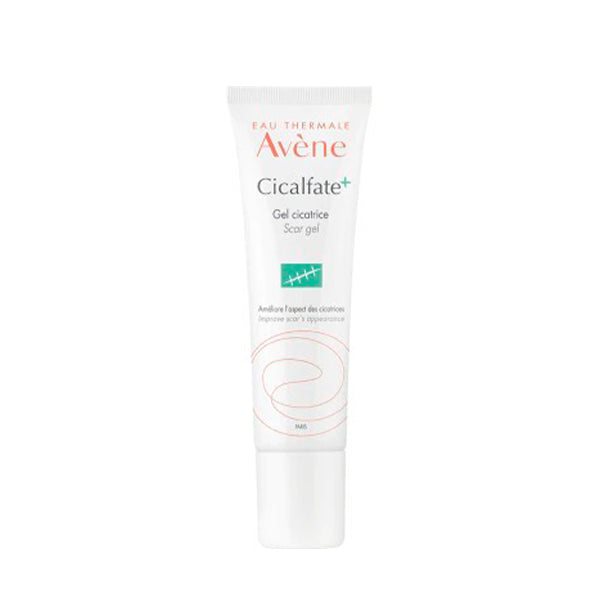 Avene Cicalfate+ Gel Cicatrice
