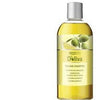 DOLIVA VOLUME SHAMPOO 500ML