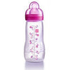 Mam Biberon Active 330ml Tettarella Flusso Rapido