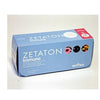 ZETATON IMMUNO 12 FLACONE 10ML