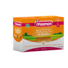PLASMON BISCOTTI 400G