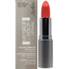 Defence Color Rossetto Lipshine203