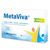 Metaviva Multi 30 Compresse
