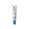 Aknet Azerose Trattamento Intensivo 30ml