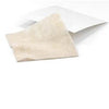 ALGISITE AG MEDIC 10X10CM 10 PEZZI