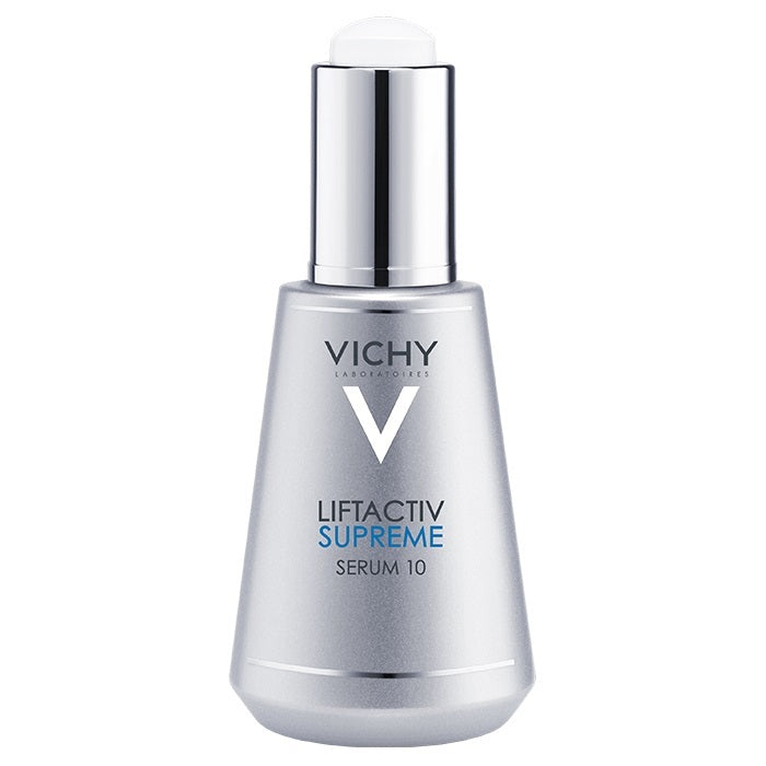 Vichy Liftactiv Supreme Serum 10 30ml