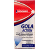 Gola Action Spray 0,15%+0,5%