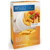 MEVALIA RIGATONI APROT 500G